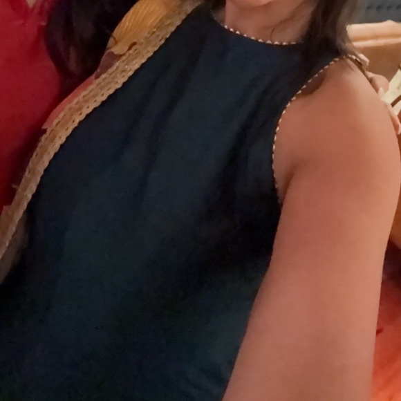 Salwaar suits - bundle 2 - Picture 3 of 5